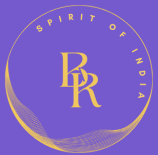Bharat Roop